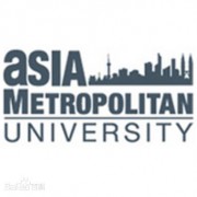 亞洲城市大學MBA教育中心