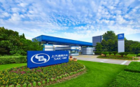 走進上海寶武、凱迪拉克示范工廠之智慧制造與精益創(chuàng)新