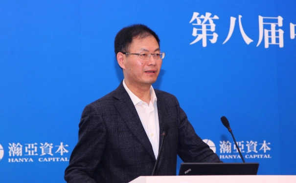 趙錫軍 中國人民大學教授，博士生導師