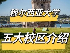 西班牙穆爾西亞大學(xué)教育部認(rèn)不認(rèn)可？