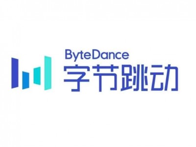 2024年走進(jìn)上海字節(jié)&b站&小紅書學(xué)習(xí)營銷、創(chuàng)新管理、OKR、流量增長公開課方案
