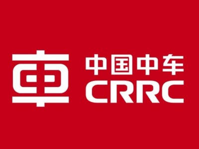 2024年走進(jìn)三一重工&中車學(xué)習(xí)數(shù)字化、品牌文化、精益管理公開課方案